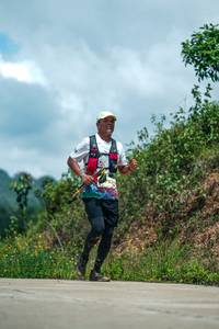 BIB: 
                            <button type="button" onclick="openModal(26347386)" class="btn btn-primary btn-sm float-right btn-popup" data-toggle="modal" data-target=".modal-high-quality">
                        <i class="fas fa-shopping-cart"></i> Add to Cart
                    </button>
                                            <button type="button" onclick="isThisMe(26347386, true)" class="btn btn-success btn-sm float-right btn-popup btn-isme hidden" data-toggle="tooltip" data-placement="bottom" title="นี่คือรูปของคุณใช่ไหม คลิกที่นี่เพื่อเอาเข้าอัลบั้ม">
                        <i class="fas fa-plus"></i> Add to album
                    </button>
                    <button type="button" onclick="isThisMe(26347386, false)" class="btn btn-warning btn-sm float-right btn-popup btn-isnotme hidden">
                        <i class="fas fa-ban"></i> Remove from album
                    </button>